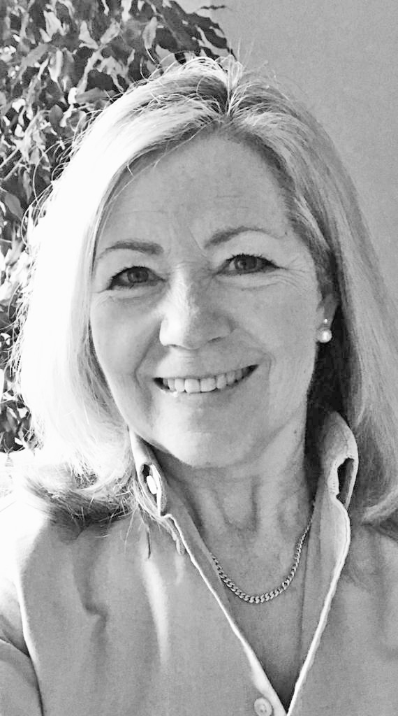 Bild von Martha Hollaus